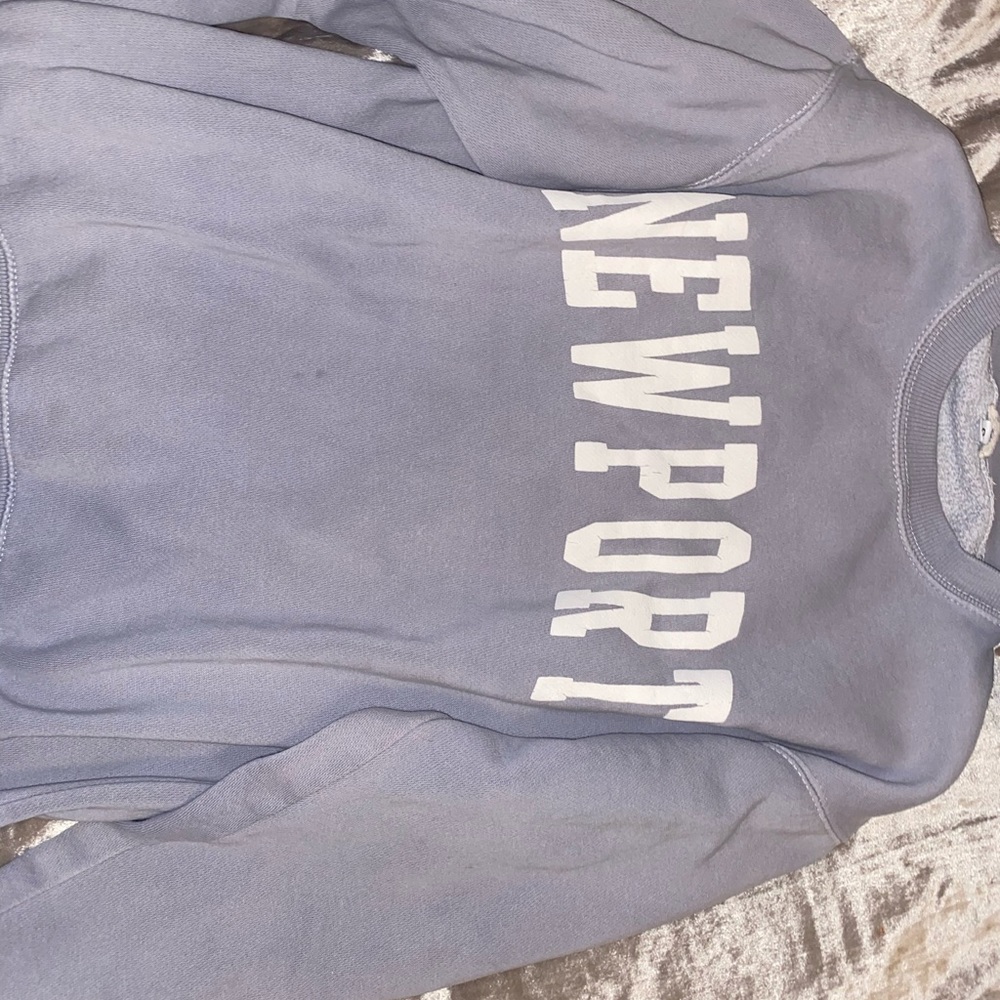 NOT FOR SALE